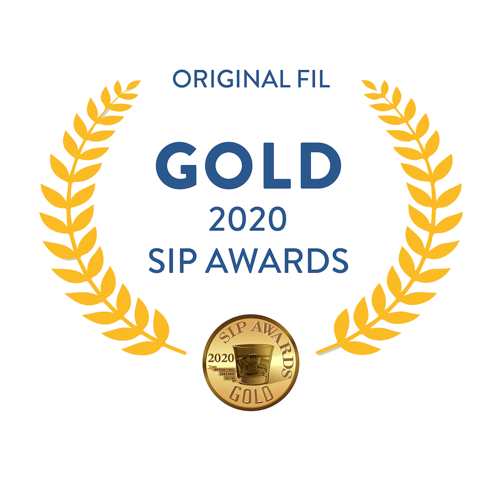 FIL-Gold-2020SipAwards