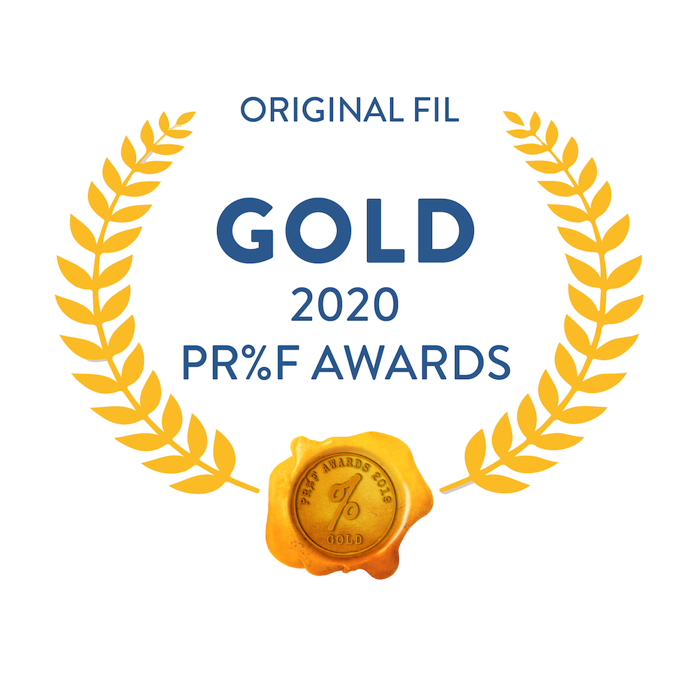 FIL-Gold-2020ProofAwards