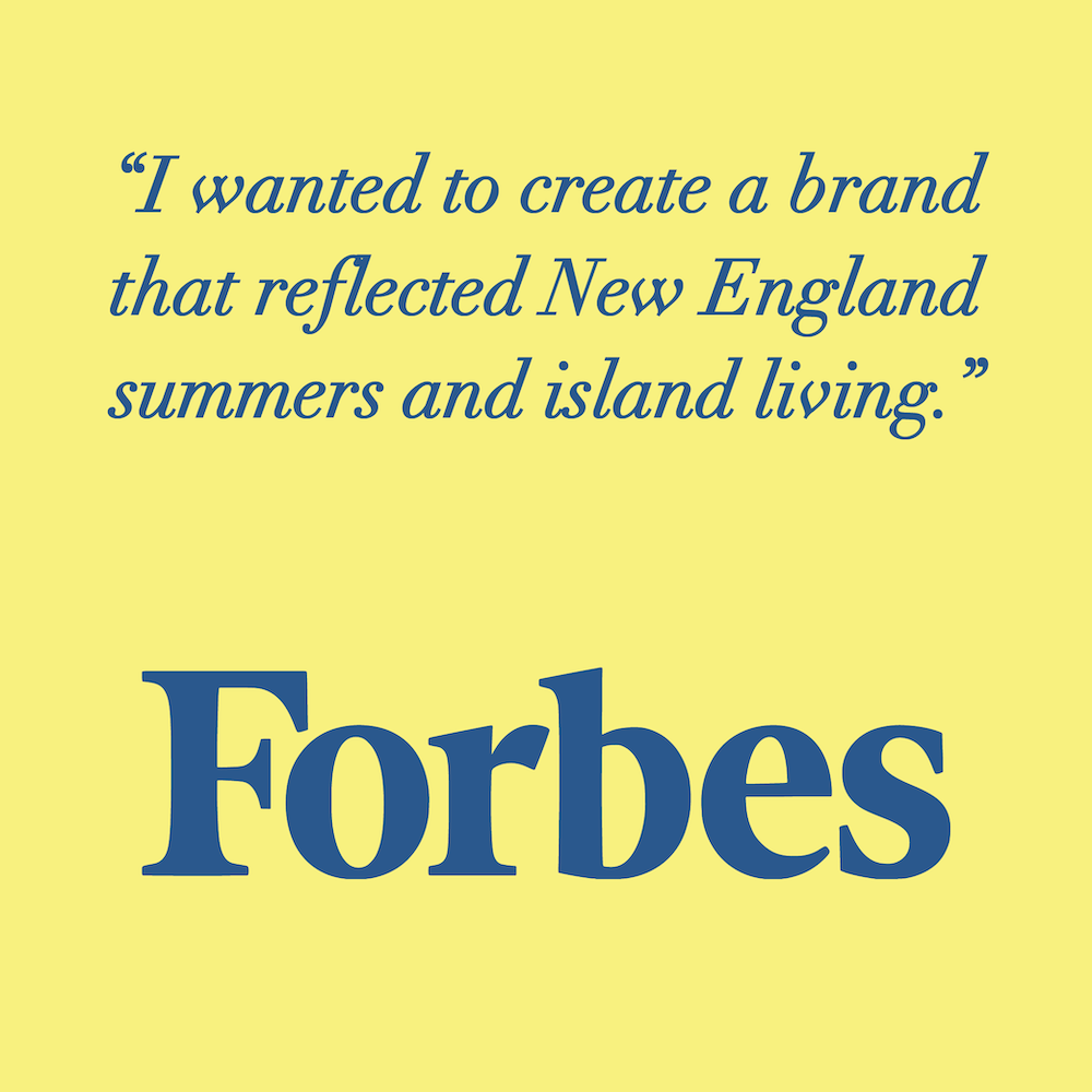 FIL Quote from Forbes